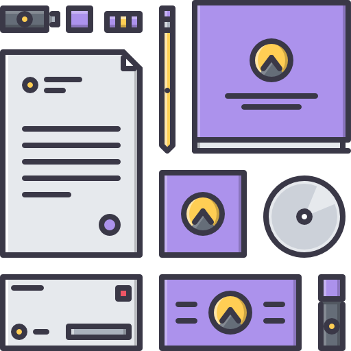 Responsive Websites